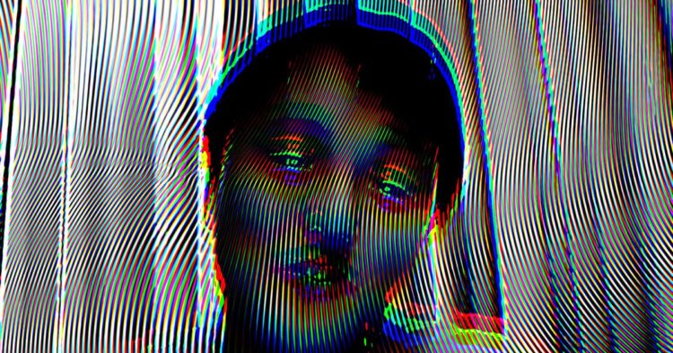 4 Huge Revelations in the SEC’s Charges Against Do Kwon and Terraform Labs