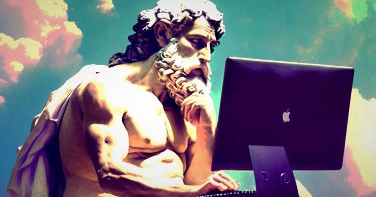 For Solana Users, ‘Priority Fees’ Mean Paying Up to Skip the Line