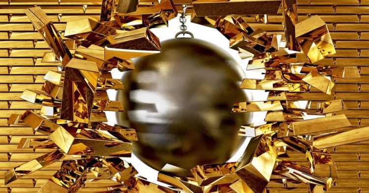 In Creating Better Web3 Experiences, Developers Must Anticipate Regulatory Scrutiny