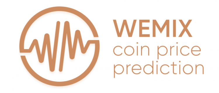 WEMIX Price Soars 165% To $2.75 As Bulls Battle Major Resistance: What Next WEMIX?