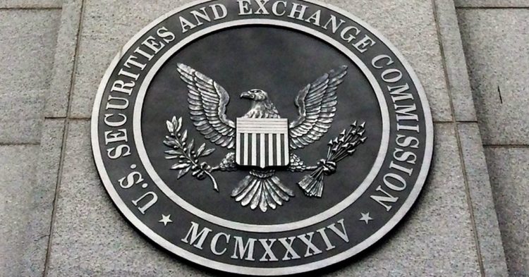 Bernstein: SEC Tightening of Crypto Regulations Is Not an Existential Threat