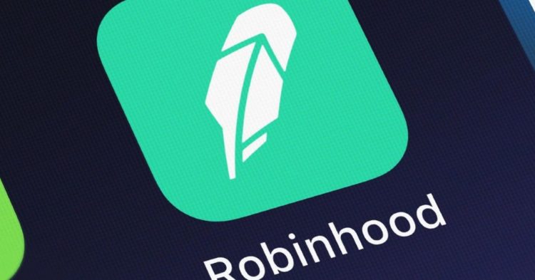 BlockFi Looks to Dismiss Bankruptcy Case for SBF’s Robinhood Shell Company