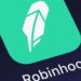 BlockFi Looks to Dismiss Bankruptcy Case for SBF’s Robinhood Shell Company