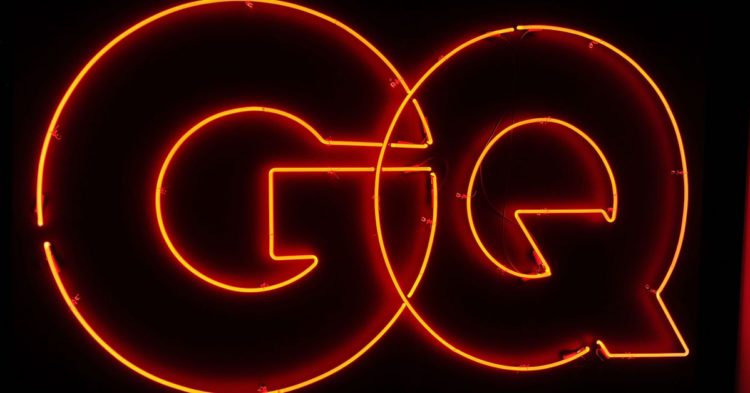 GQ Magazine to Launch Its First NFT Collection Linked to Real-World Rewards