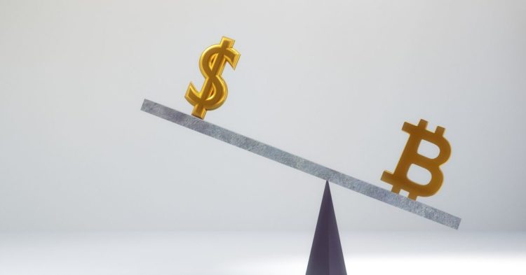 Nigeria’s Bitcoin Premiums May Better Reflect Country’s Demand for the Dollar, Not Crypto