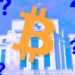 Fed Policy Win Could Harm Bitcoin’s Wall Street Narrative