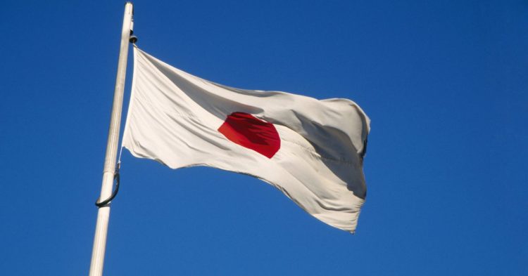 FTX Japan Customers Can Begin Withdrawing Fiat, Crypto on Feb. 21