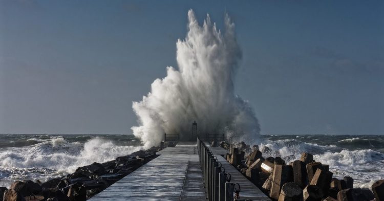 Bitcoin’s UTXOs Are Close to All-Time High. Here’s Why it Matters