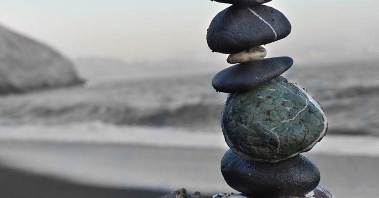 Ordinals NFTs Can Make Stacks’ STX a Multi-Billion Dollar Token: Matrixport