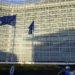 EU Metaverse Policy Should Consider Discrimination, Safety, Data Controls: Commission Official