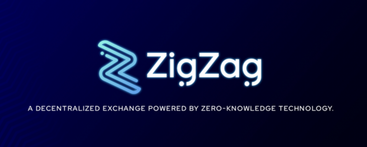 ZigZag Price Skyrockets since Last Week and Plunges since Yesterday — Where Is the Price Headed?