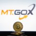 Major Mt. Gox Creditor Opts for Early Payout, Signaling Potential Shift in Progress