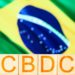 Brazilian Central Bank: CBDC Will Help Businesses