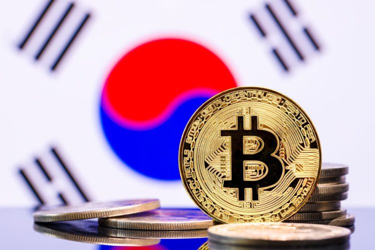 S Korean Regulator Launches Crypto Staking Probe