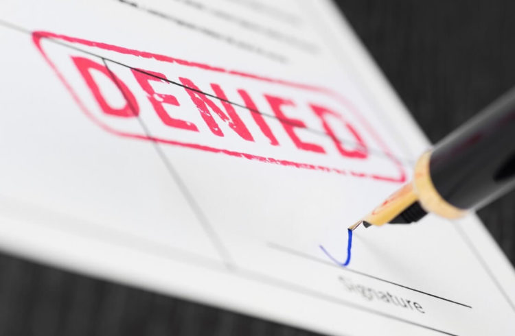 US Fed Denies Custodia Bank’s Membership Request, Dapper Labs Lays Off 20% of Staff, Block Reports $1.66BN Profit for Q4, Binance Finds 500 ‘Incorrectly Classed’ Aussie Users