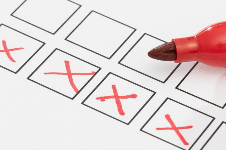 ‘Many Existing Stablecoins Would Not Meet Coming Standards’, Fireblocks to Launch Off-exchange Service, Stellar & USDC Added to Wirex Wallet