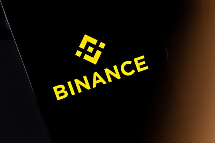 Binance Expected to Pay Penalties for Regulatory Probes