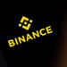Binance Expected to Pay Penalties for Regulatory Probes