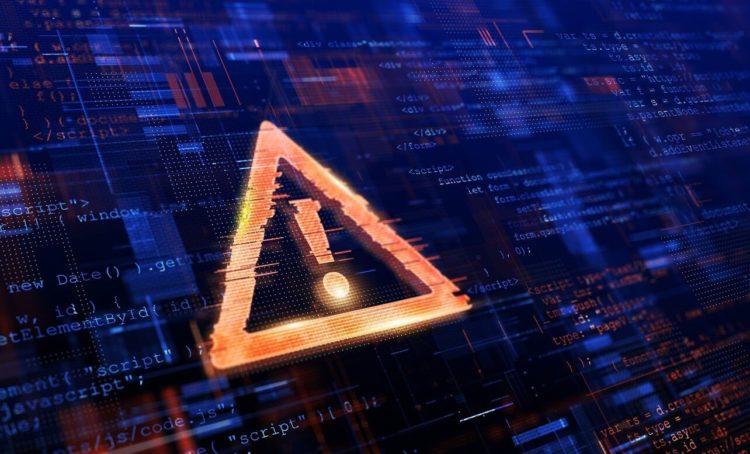 AllianceBlock Token Price Manipulated in Oracle Hack – Here’s What Happened