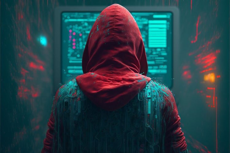 Recovers $140 Million Stolen Crypto from Wormhole Hack – Here’s What Happened