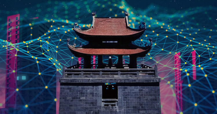 It’s now or never for Asia’s TradFi to engage with web3