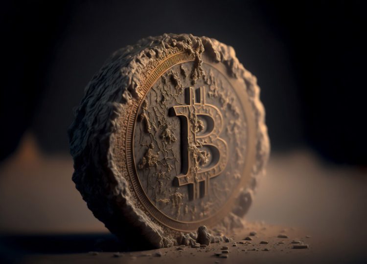 Bitcoin Volatility Expectations Remain Subdued Despite Hot US Inflation Figures – What This Means For the BTC Price