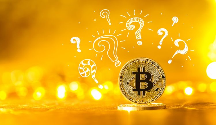 Bitcoin Price Reaches Six-Month High – Is June Imbalance of $25,600 in Sight? 