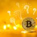 Bitcoin Price Reaches Six-Month High – Is June Imbalance of $25,600 in Sight? 