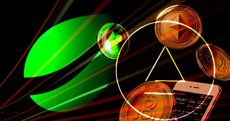 Bitfinex sends $8.5M in crypto to Alameda’s wallet in last 24 hours