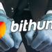 South Korean authority arrests Bithumb owner on $50M embezzlement charges