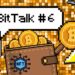 Unpacking the basics of Bitcoin nodes and Taproot functionality – BitTalk6