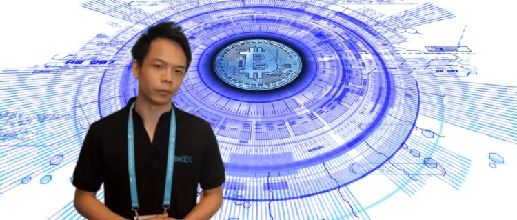 Proof of Reserves is Future of CEX industry