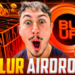 Blur NFT Airdrop & $BLUR Price Prediction – Best Crypto to Buy Now?