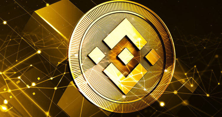 BNB Price Prediction: BNB Drops 11% Amidst SECs Warning, Are We Into The Bearish Market?