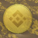 BNB tumbles more than 9% after Paxos news