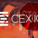FDIC tells CEX.IO to redact insurance promises