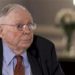 Billionaire Charlie Munger Says America Should Ban Crypto – Here’s Why