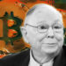 Charlie Munger doubles down on crypto FUD, “I’m not proud of my country” for offering “crypto shit”