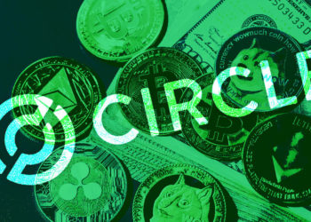 Circle recommends Central Bank of Ireland adopt public blockchains for consumer protection