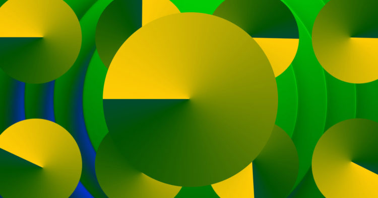 Coinbase’s ‘Base’ rekindles suspicions over Ethereum’s network neutrality