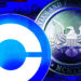 Coinbase discloses ‘uncertain, potential impact’ of SEC subpoenas