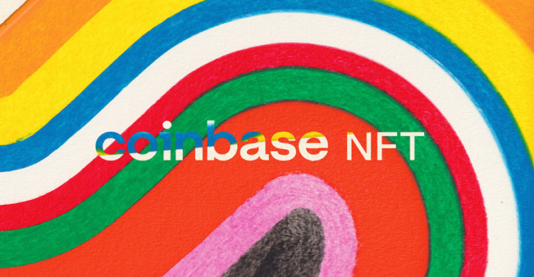 Coinbase is not Giving Up on NFT Marketplace