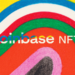 Coinbase is not Giving Up on NFT Marketplace