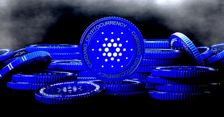 Contingent staking, why the Cardano community is pushing back