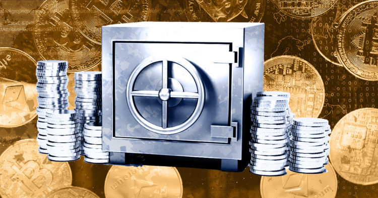 How investors should safeguard crypto assets after FTX collapse