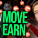 Crypto Costa Reviews Fight Out – Get Paid Crypto To Exercise | New Move-to-Earn