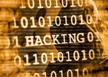 Crypto lost $2.77 billion to hacks, exploits in 2022