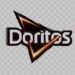 What Has Doritos And MATIC Got In Common? –