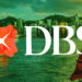 Singapore’s DBS Bank aims for Hong Kong crypto license