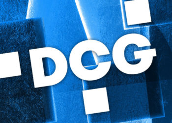 DCG sells $22M worth of Grayscale shares to raise funds